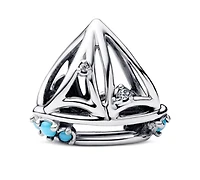 Pandora Sailboat Charms