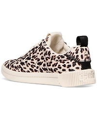 kate spade new york Women's K As In Kate Downtown Sneakers