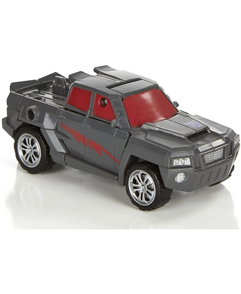 Transformers Generations Combiner Wars