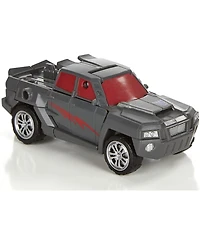 Transformers Generations Combiner Wars
