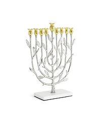 Michael Aram Pomegranate Menorah