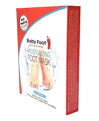 Baby Foot Moisturizing Foot Mask