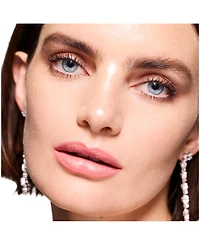 Clinique 4-Pc. Plenty Of Pop: Pop Longwear Lipstick Set, Macy's Exclusive