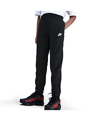 Nike Sportswear Big Kids Dri-fit Tracksuit, 2 Piece Set