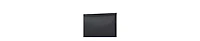 Radley London Liverpool Gardens Flapover Crossbody Handbag
