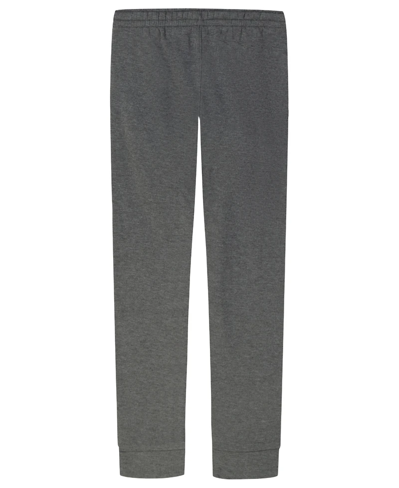 Nautica Boys 8-20 Banded Cuff Pull-On Joggers