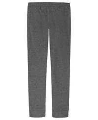 Nautica Boys 8-20 Banded Cuff Pull-On Joggers