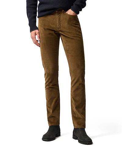 Rodd & Gunn Men's Ashhurst Straight Fit Jean