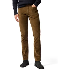 Rodd & Gunn Men's Ashhurst Straight Fit Jean