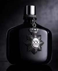 John Varvatos 2-Pc. Xx Eau De Toilette Fragrance Set