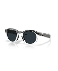 Oakley Unisex Ai Meta Hstn Transitions Sunglasses, OW8002