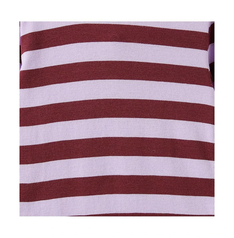Cotton On Jesse Long Sleeve Pyjama Set