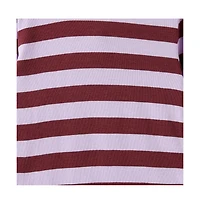 Cotton On Jesse Long Sleeve Pyjama Set