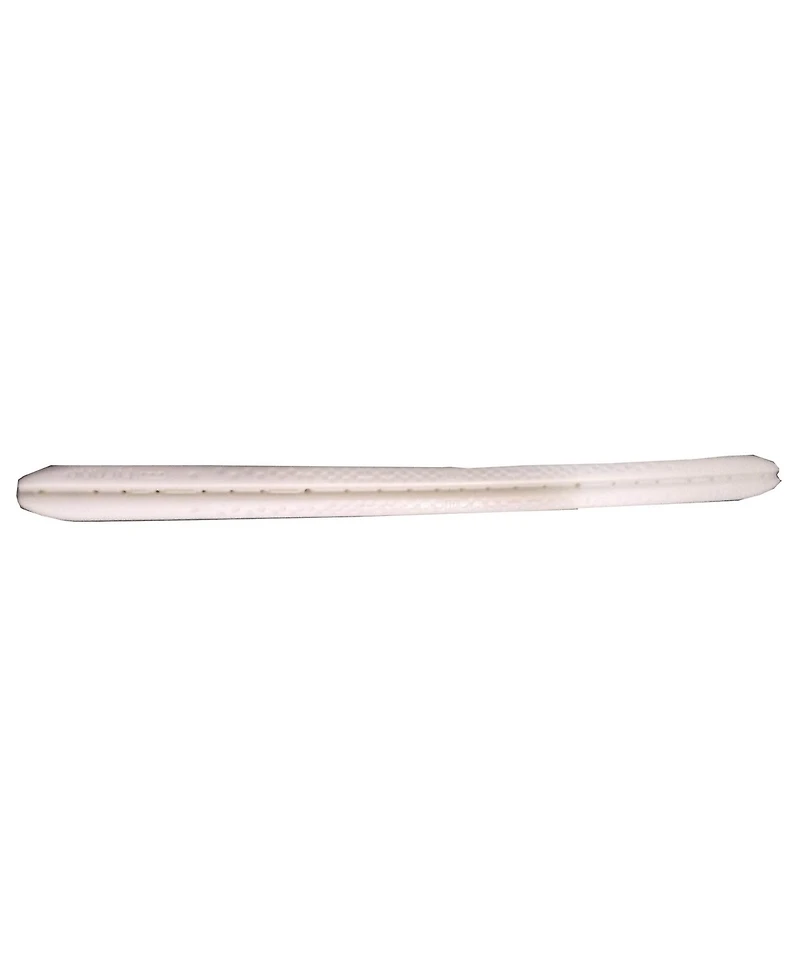 Head Graphene Instinct Rev Bumper and Grommet Kit 285163