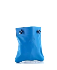 Pre-Owned Hermes Mini Aline Bag Milo Lambskin and Swift