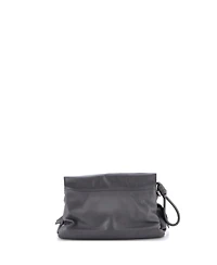 Pre-Owned Givenchy Medium ID93 Bag Leather