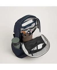 Troubadour Apex Compact Backpack 4.0