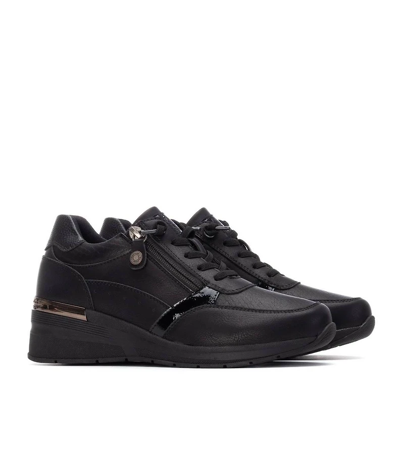 Women's Casual Sneakers Refresh Collection By Xti