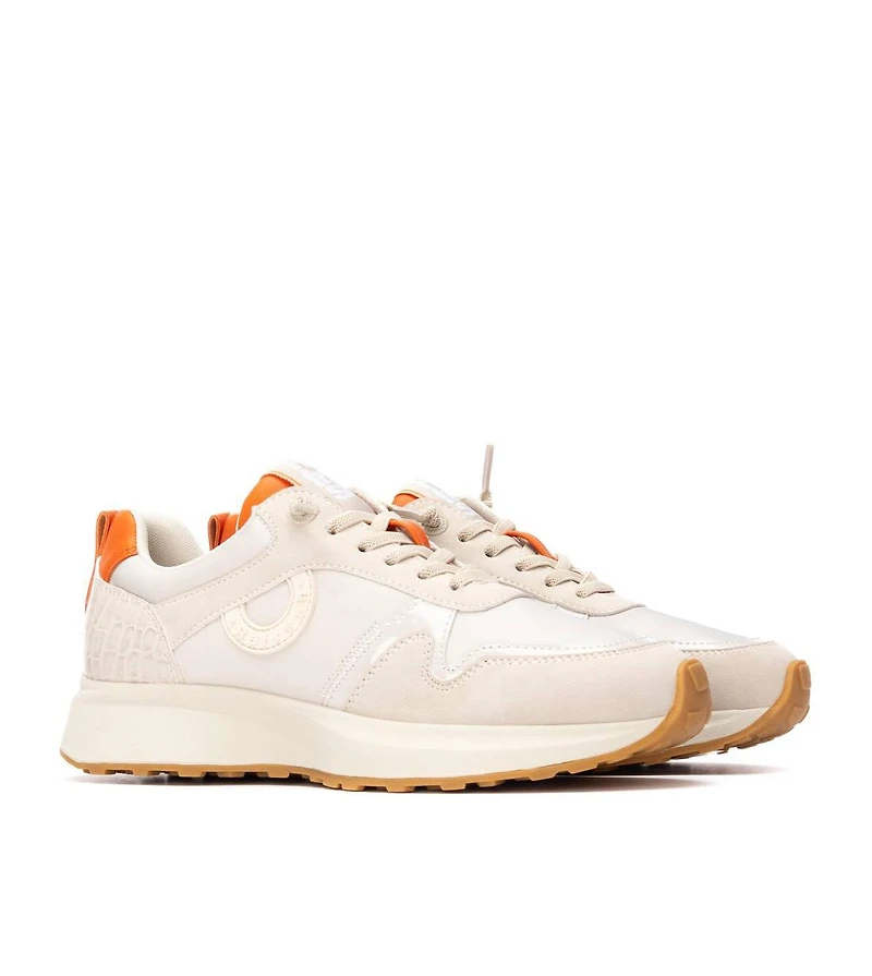 Women's Casual Sneakers Refresh Collection By Xti