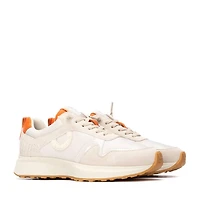 Women's Casual Sneakers Refresh Collection By Xti