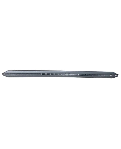 Head YouTek 4 Star Bumper and Grommet Kit 285441
