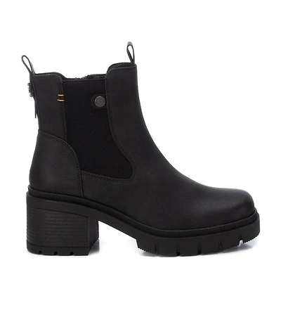 Women's Chelsea Booties Refresh Collection By Xti