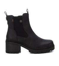Women's Chelsea Booties Refresh Collection By Xti
