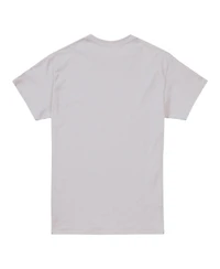 Logovision Men's Dungeons & Dragons Charisma T Shirt