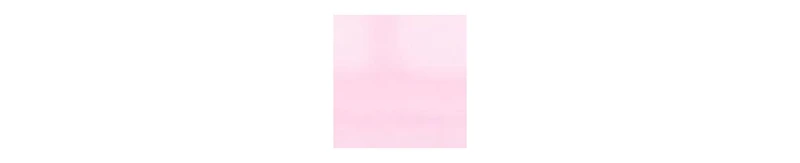 Hunkemoller Women's Daisy Brazilian