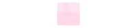 Hunkemoller Women's Daisy Brazilian