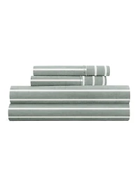 ienjoy Home Soft Lines 4-p.c. Sheet Set, Full