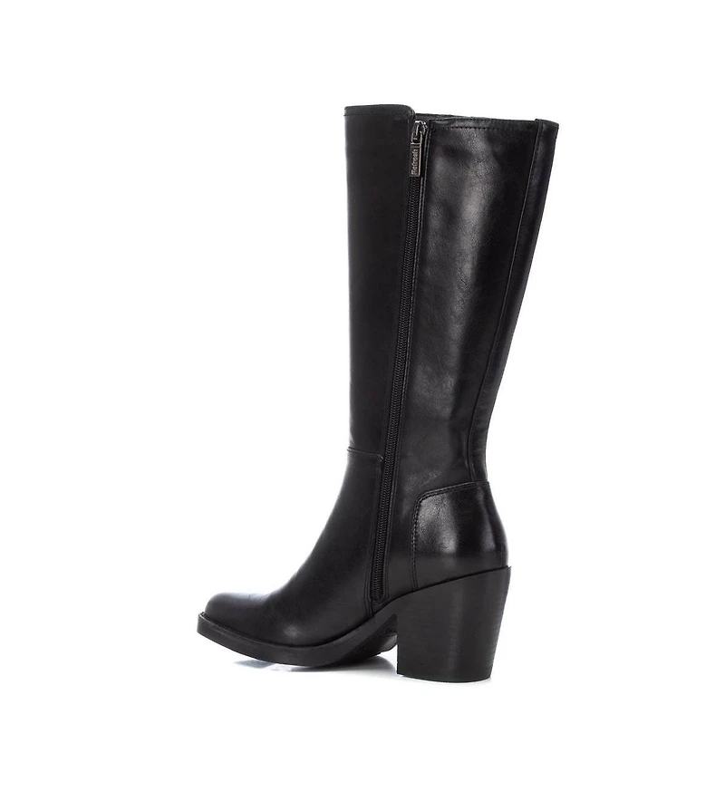 Women's Tall Boots Refresh Collection By Xti
