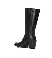 Women's Tall Boots Refresh Collection By Xti