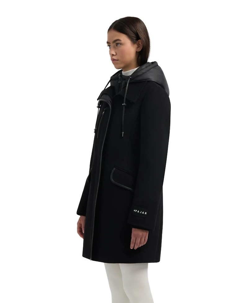 Pajar Women's Celeste Lightweight Jacket