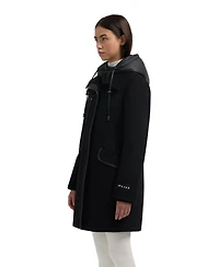 Pajar Women's Celeste Lightweight Jacket