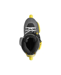 Rollerblade Apex Adjustable Boys Urban Inline Skates