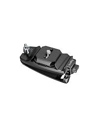 SmallRig Camera Clip with Quick Release Mount Plate