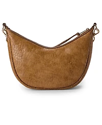 Brahmin Women's Percy Crossbody Handbag