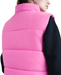 Nike Women's Therma-fit Vest