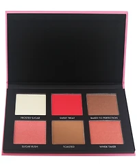 Beauty Vault Full Face Collectors Set, Created for Macy's