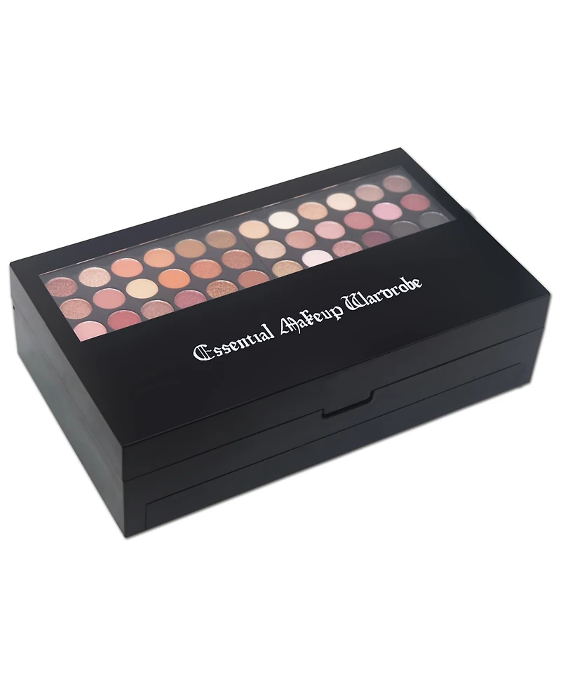 Essential Makeup Wardrobe Set, Created for Macy's