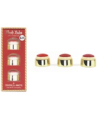 3-Pc. Lip and Cheek Blush Balm Set, Created for Macy's