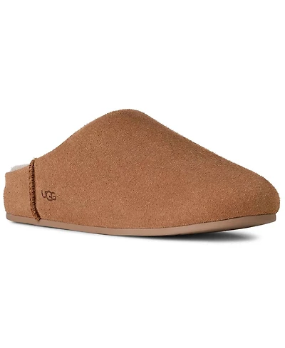 Ugg Women's Elea Slip-On Slippers