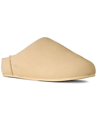 Ugg Women's Elea Slip-On Slippers