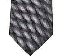 Michael Kors Men's Feran Mini Geo Classic Tie