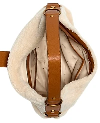 Guess Women's Camden Large Shoulder Bag