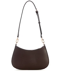 Guess Lyndi Shoulder Bag