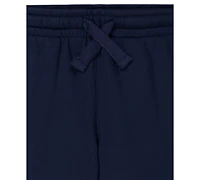 Nautica Boys 8-20 J-Class Pull-On Elastic Joggers