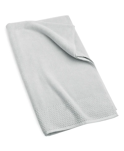 The Bath House Cotton Towel, 30" x 54"
