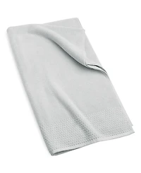 The Bath House Cotton Towel, 30" x 54"